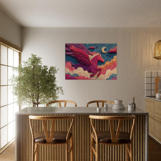 e5604d27-b5c0-41dd-8663-1548b89a0c81