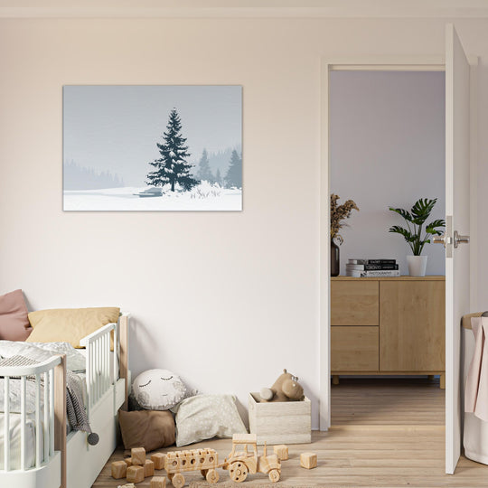 e5609712-adbc-4ef4-807b-8d6ec1fbb7bb