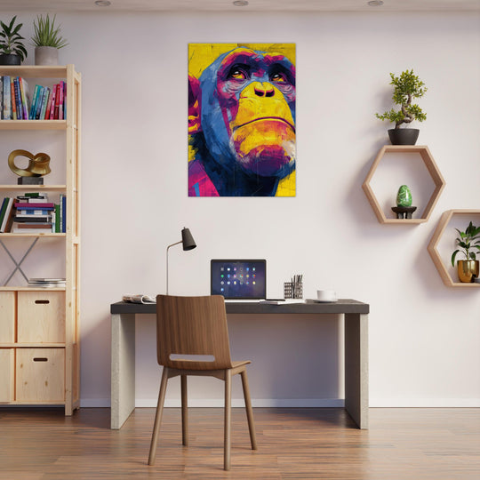 e560a070-527a-4b06-9f31-490da957108c