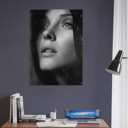 e560b100-fcd3-457f-ab14-153b67e45559