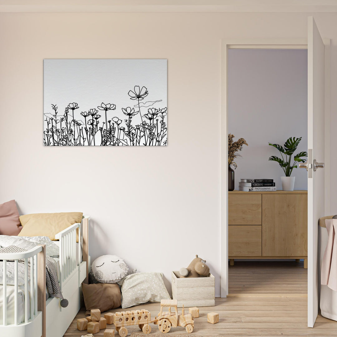 e5645ef2-7a5c-4cb8-b62c-d3e2b06b9890