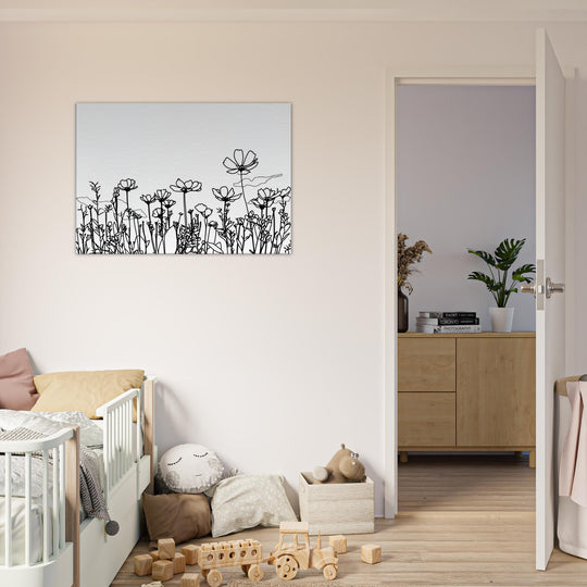 e5645ef2-7a5c-4cb8-b62c-d3e2b06b9890