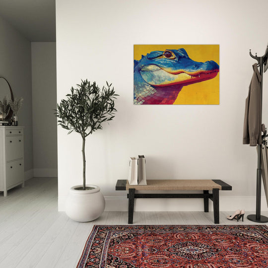 e565346c-eca5-40ad-83cb-d1347b39ce3b