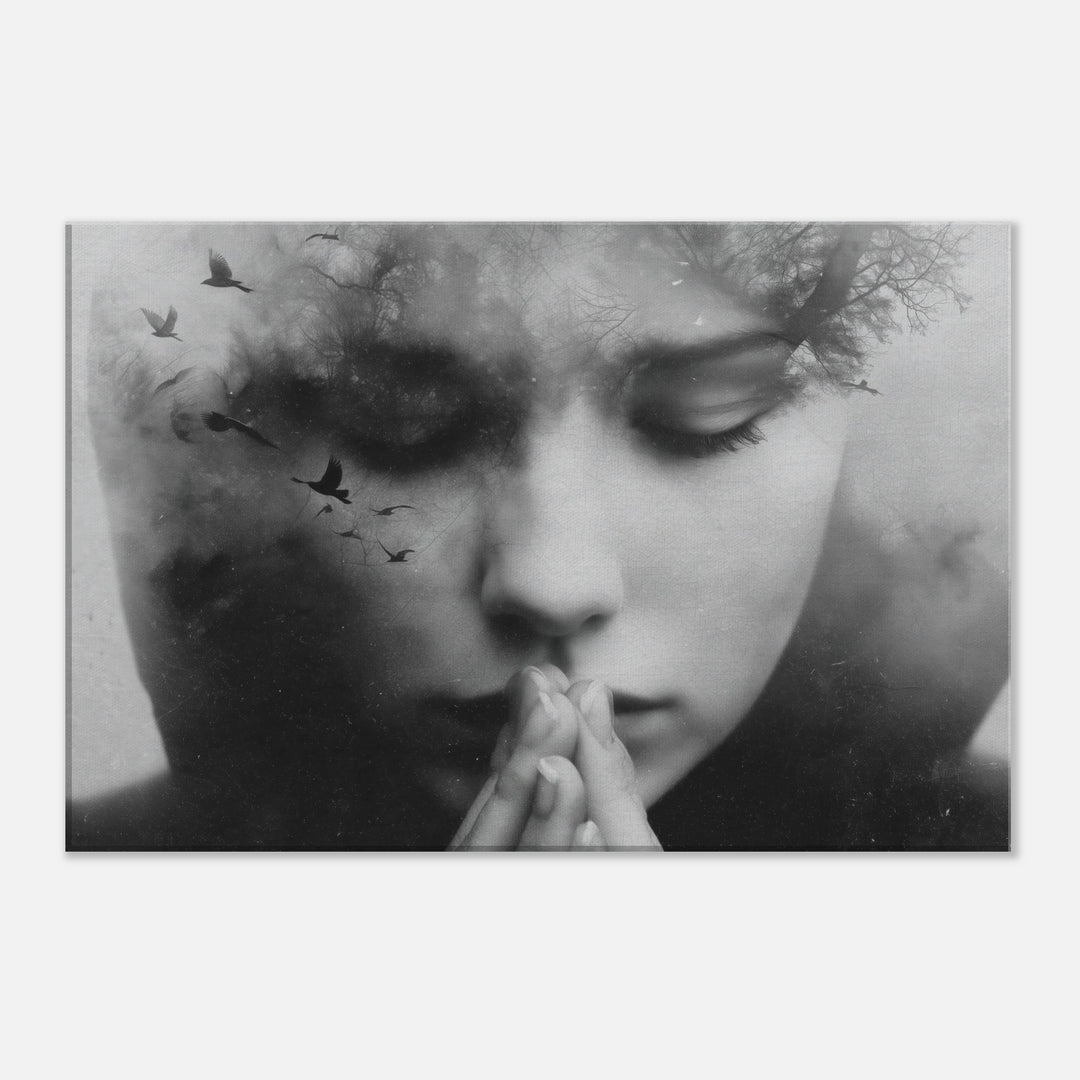 e565acb2-efa2-4740-9afd-7d4cd0d48f22