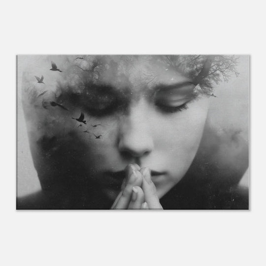 e565acb2-efa2-4740-9afd-7d4cd0d48f22