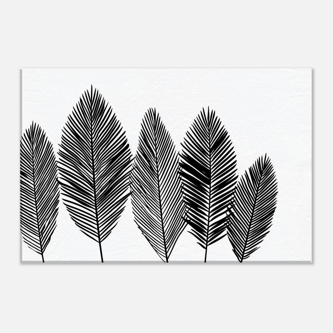 e566805c-1045-43bc-bda5-e23b3894e41b