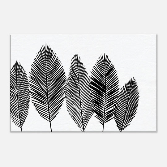 e566805c-1045-43bc-bda5-e23b3894e41b