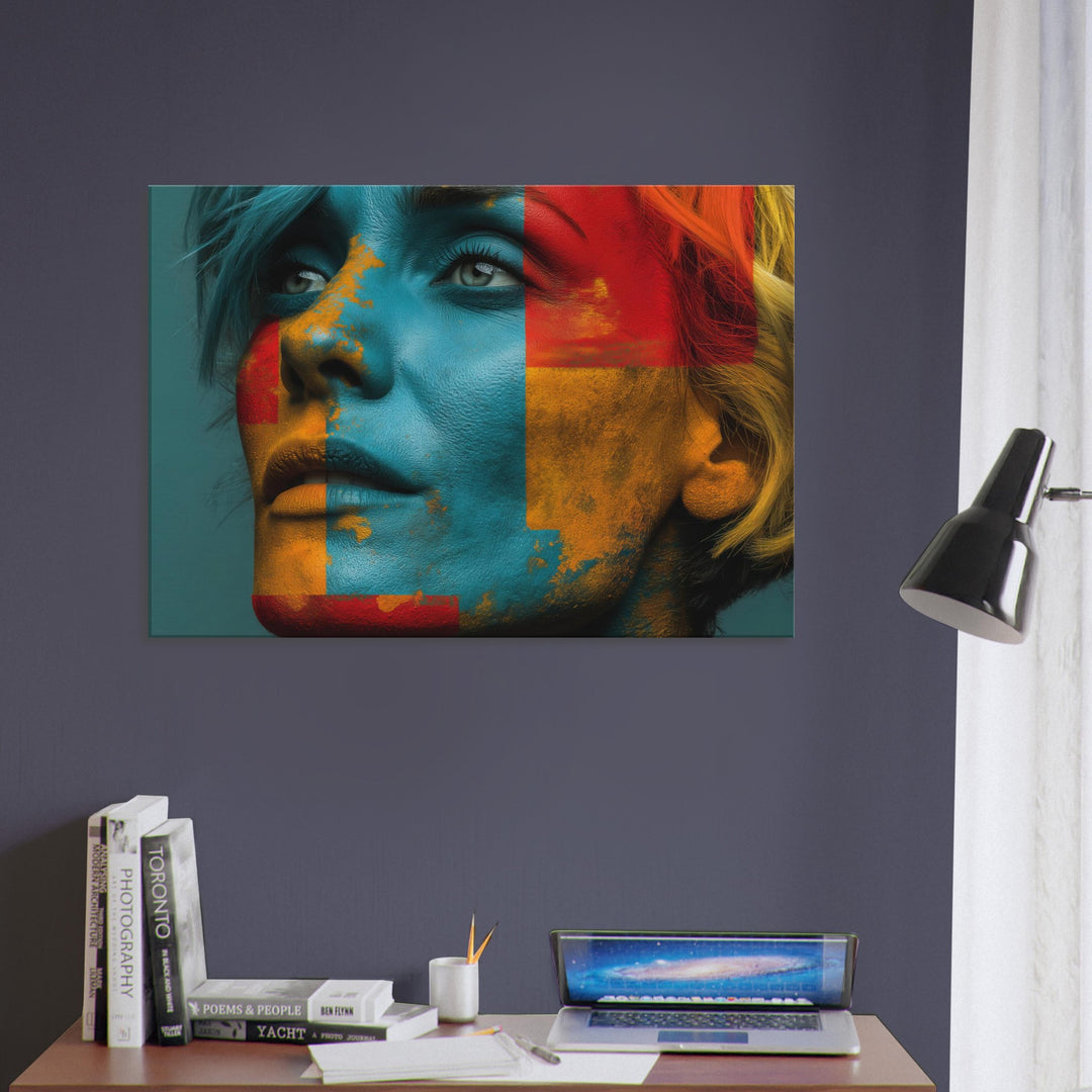 e5673768-90d2-46ec-86e9-419b350d741a