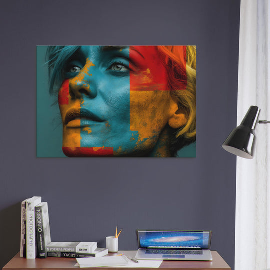 e5673768-90d2-46ec-86e9-419b350d741a