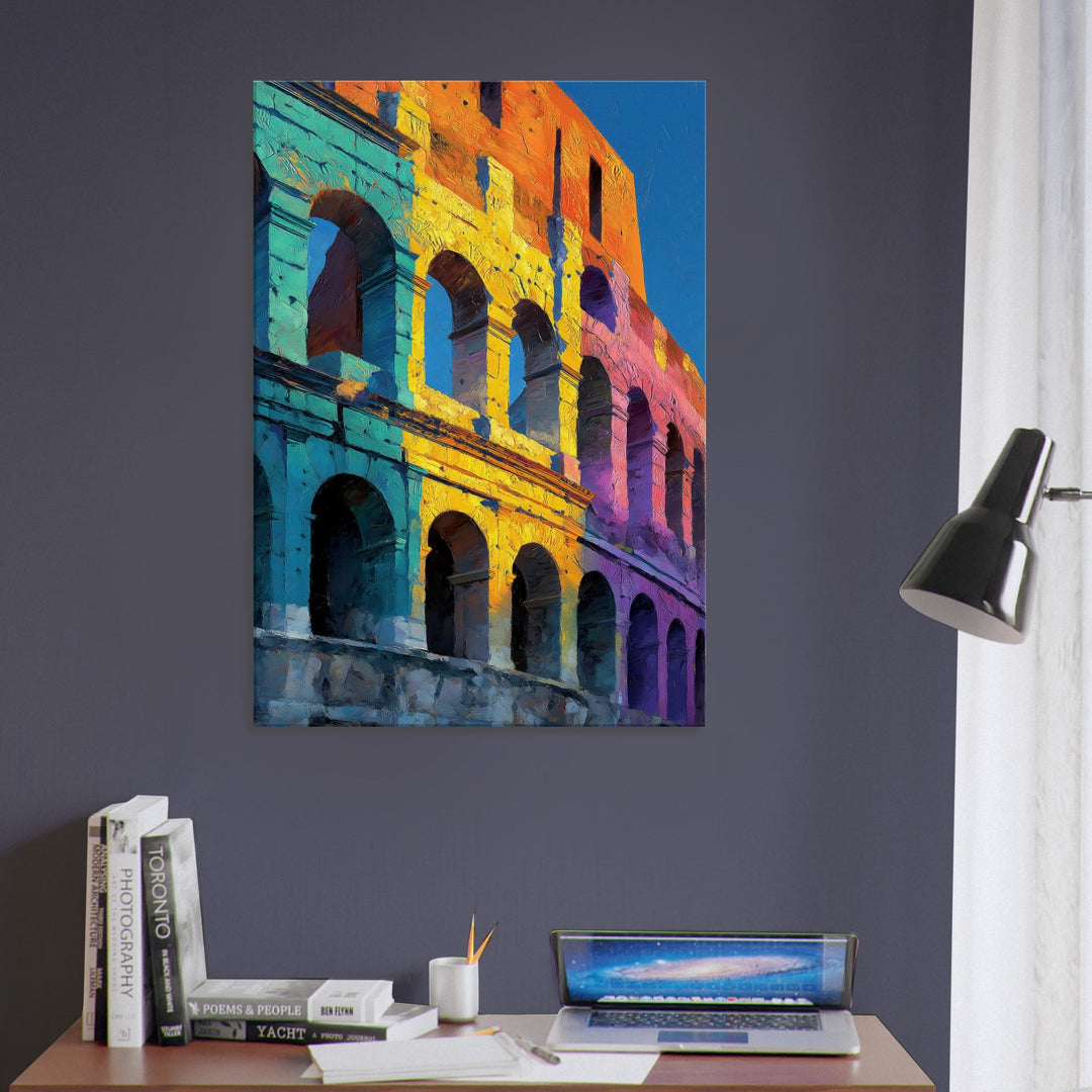 e5682b88-d77a-4632-ac78-fed014e8dff8