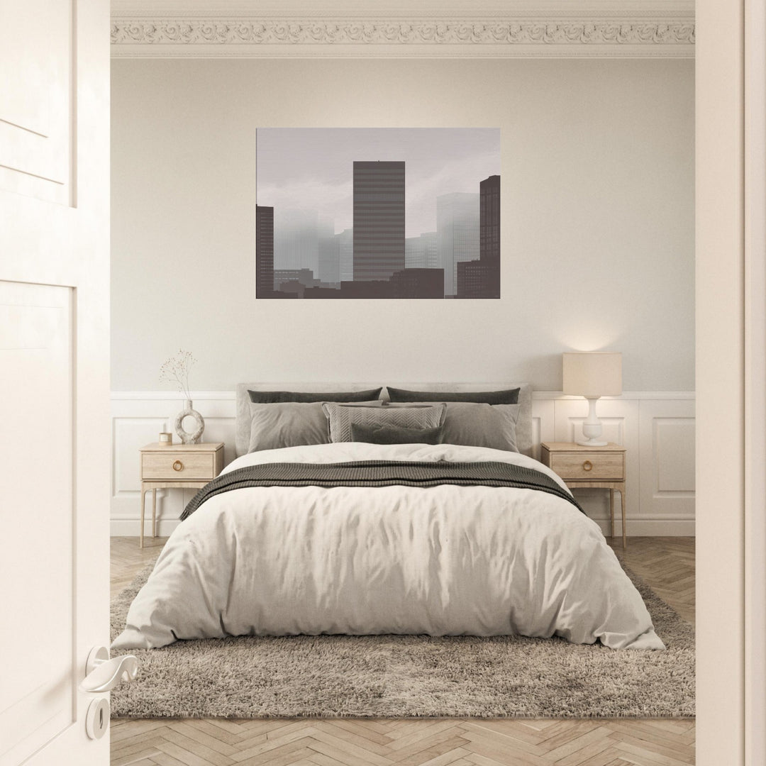 e568ed7e-af29-4ebf-a599-345e3a0b3b19