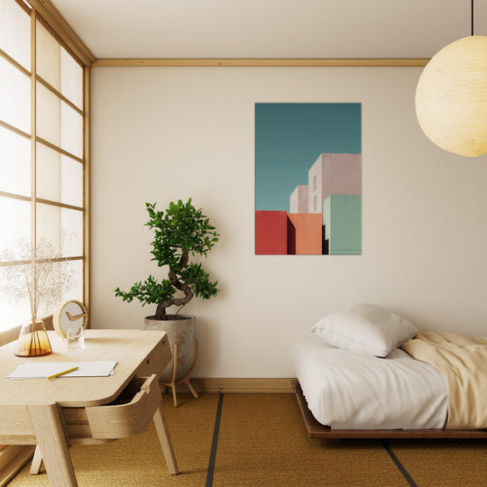 e56904c4-cb83-4cc8-bd3d-20caa2dfe809