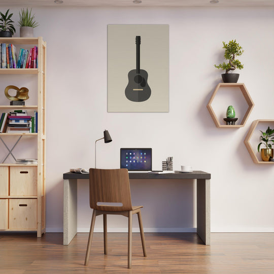 e5692775-c9bc-4463-9a8d-145b16e8ab9b