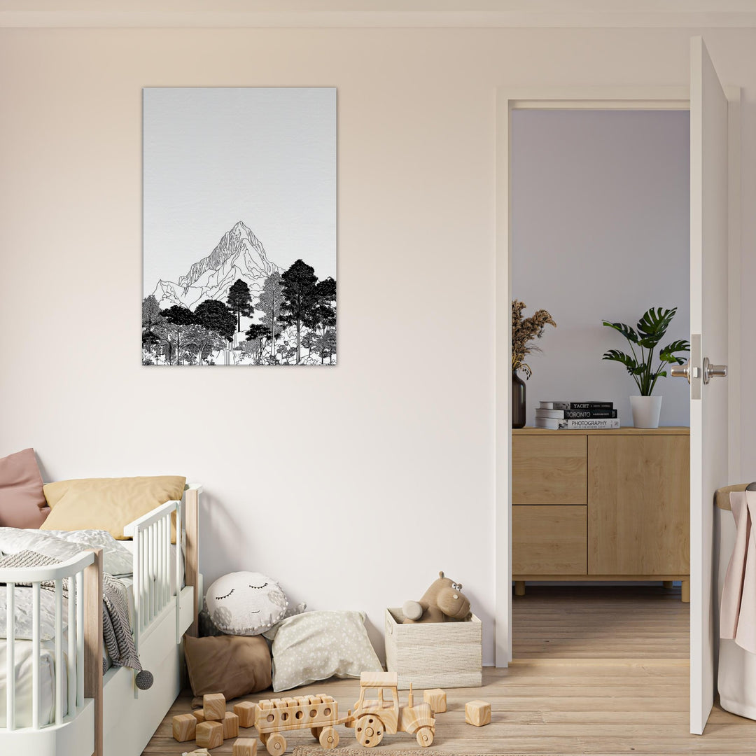 e5697eb6-5e67-421f-aab4-e557f5492dc3