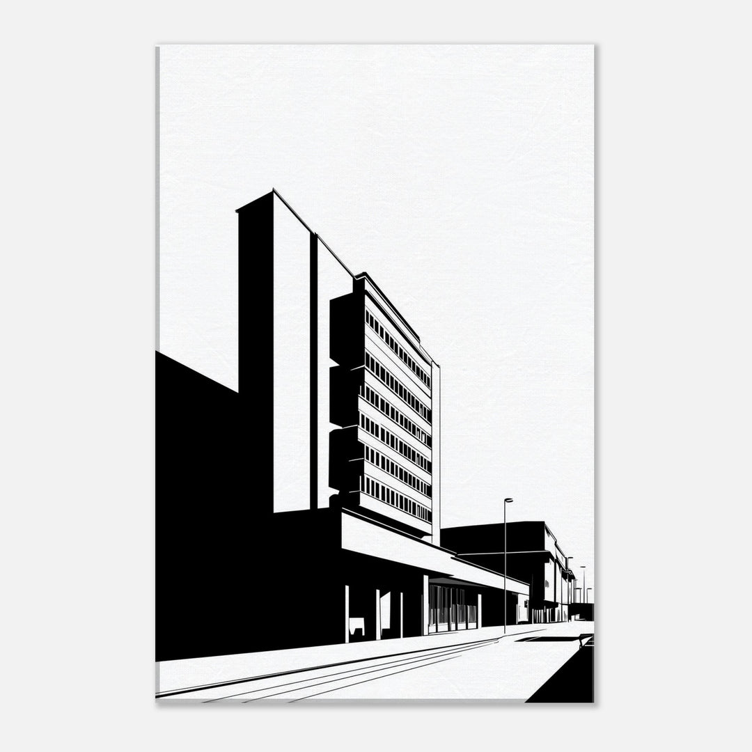 e569cc8d-1367-4343-ba58-50554b859f76