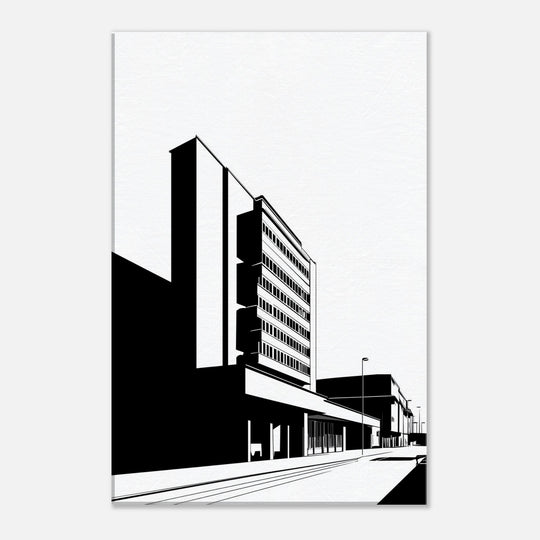 e569cc8d-1367-4343-ba58-50554b859f76