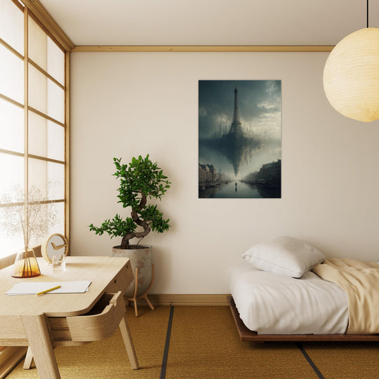 e56ac82a-0ed3-4cab-8f80-0ec2723a9d93