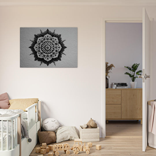 e56d64bc-c5f8-46f6-9f22-f06e7a2627a1