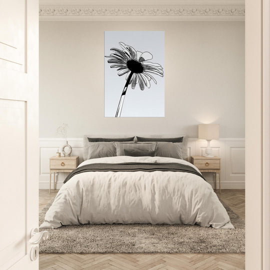 e56d99ec-178c-46e3-8f0e-63e9adb3c4db