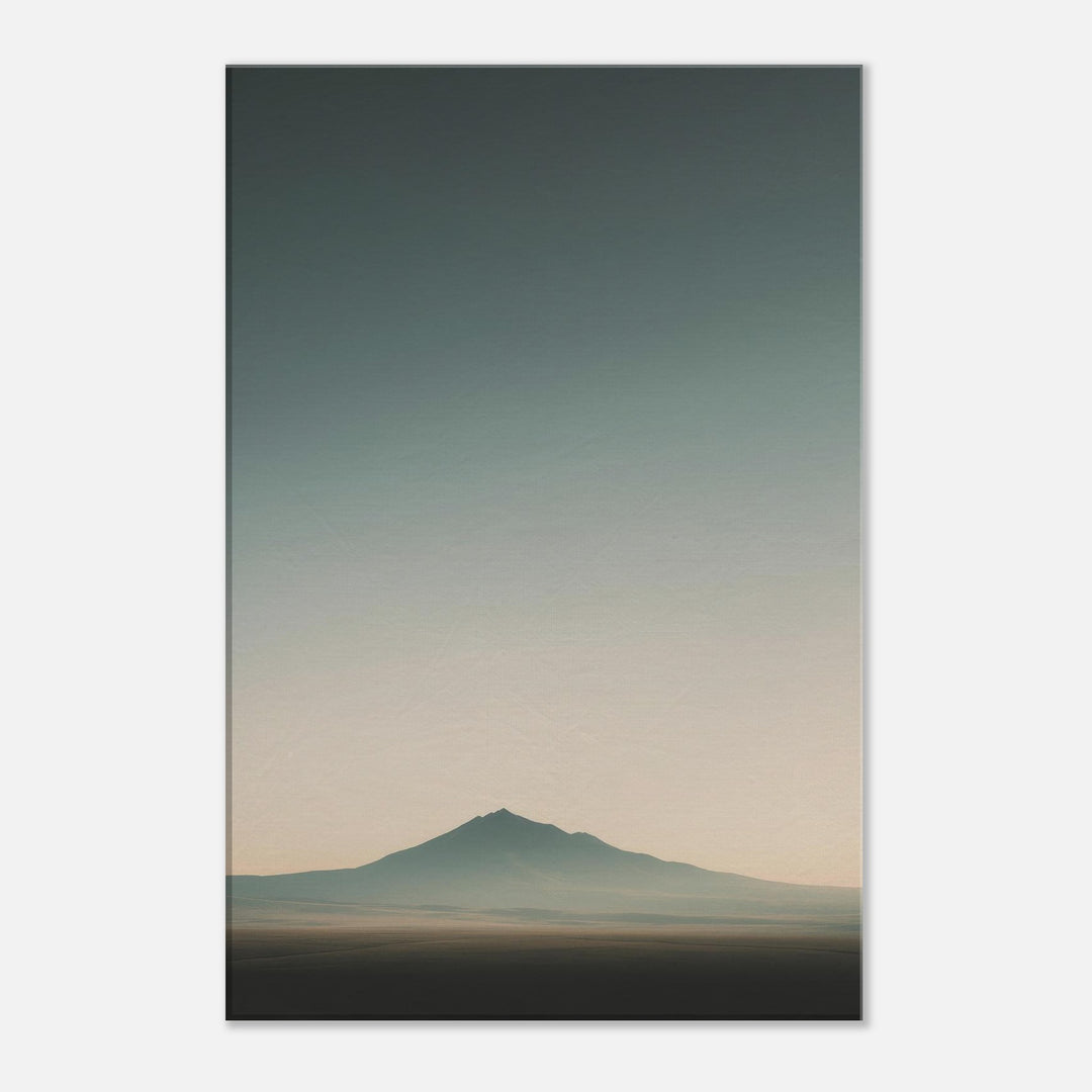 e56ddff6-fc0d-46b9-8abb-ab41ff256895