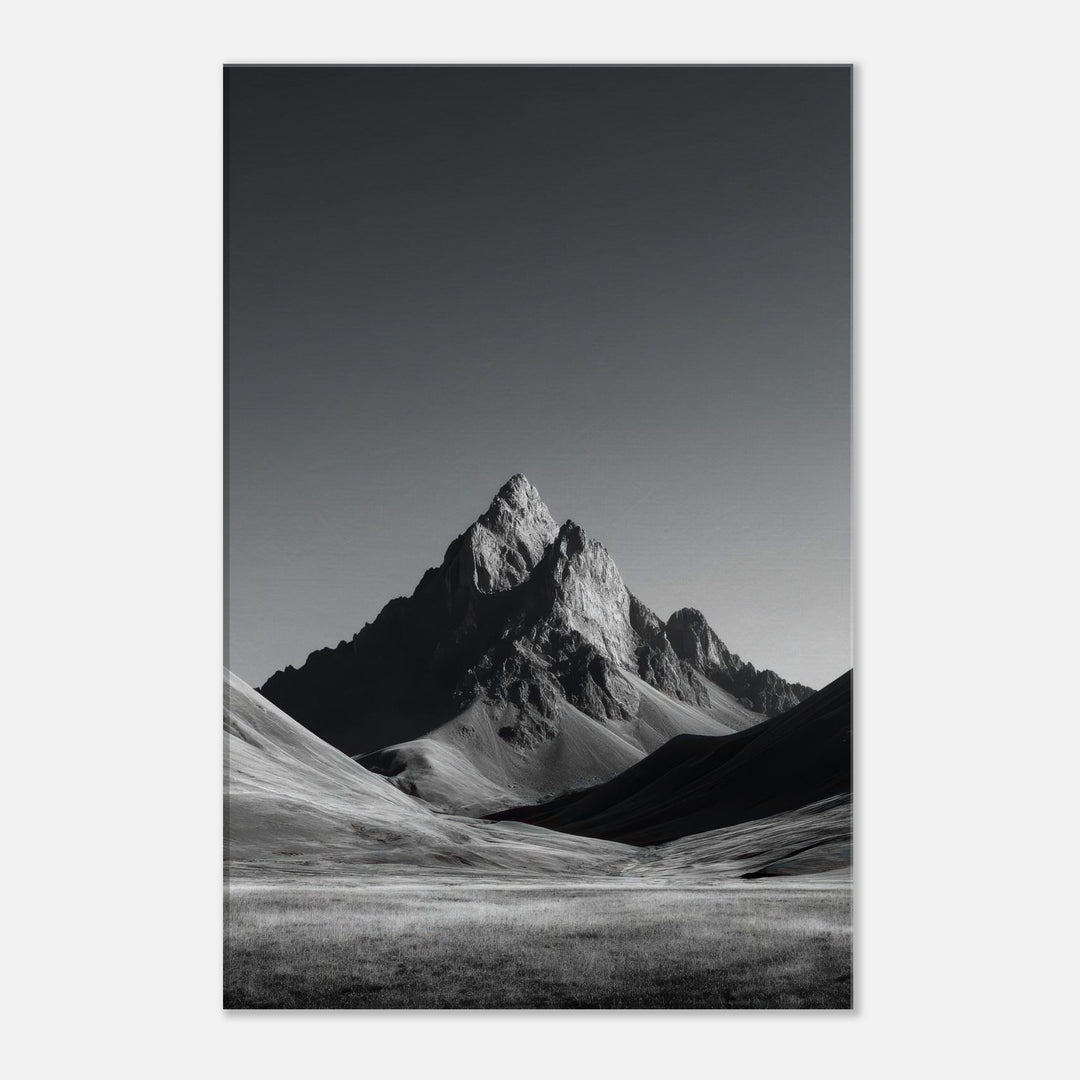 e56e8095-98ef-470f-944a-2bfc07b849cb