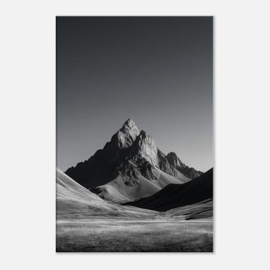 e56e8095-98ef-470f-944a-2bfc07b849cb