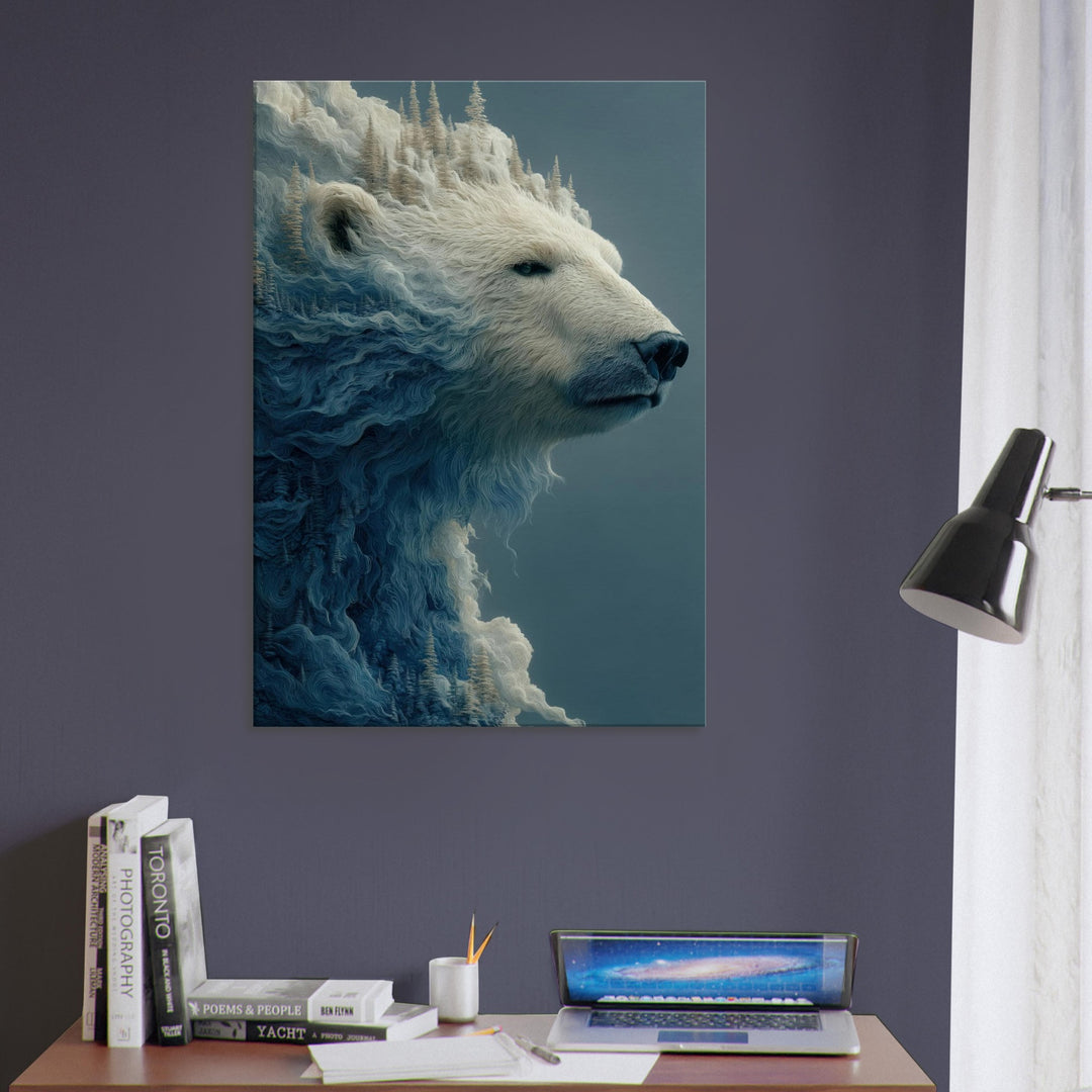 e5714fd2-36b8-4c27-b0bc-e3131227bee7