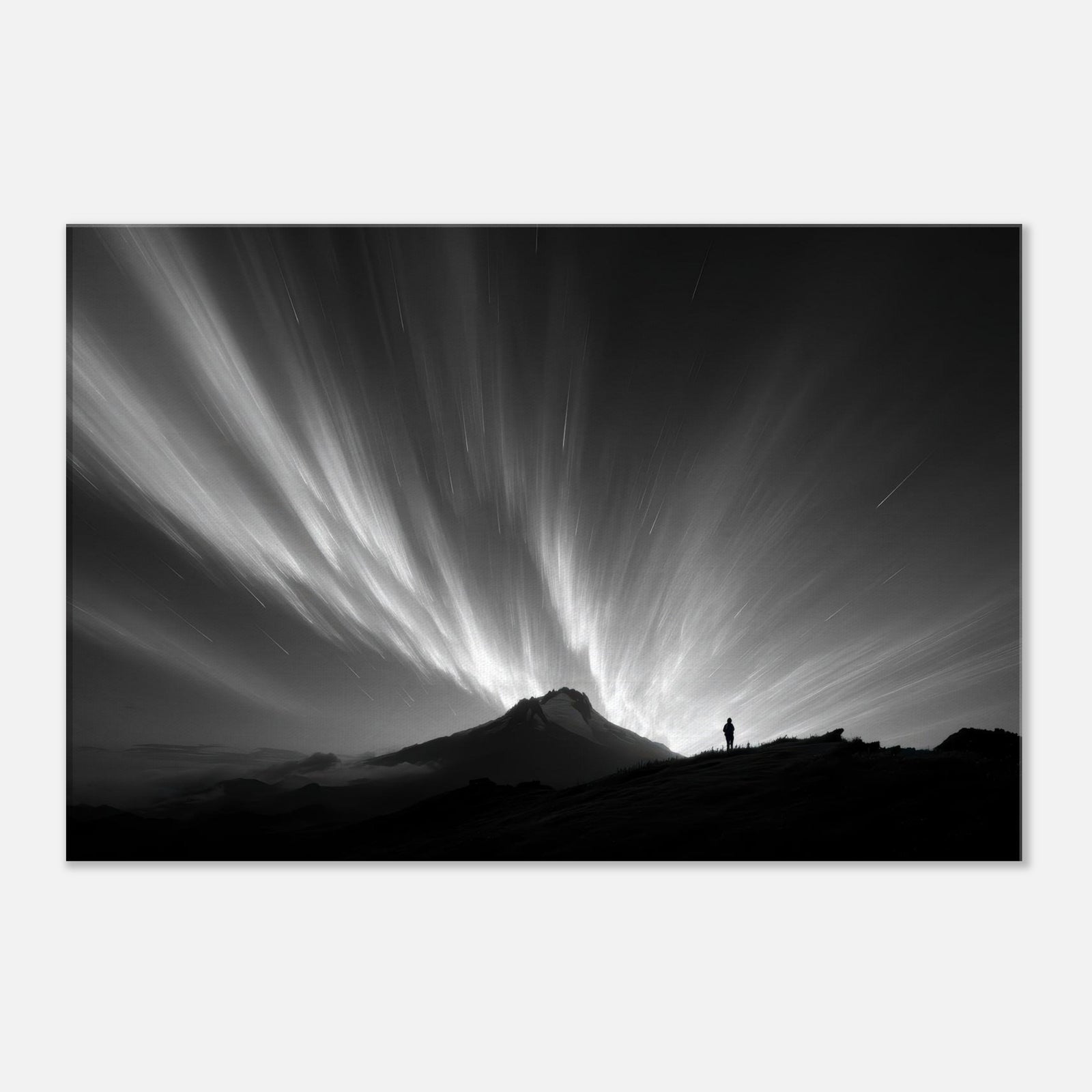 e5719744-d532-4264-970c-ed7e193b1046