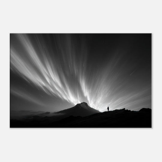 e5719744-d532-4264-970c-ed7e193b1046