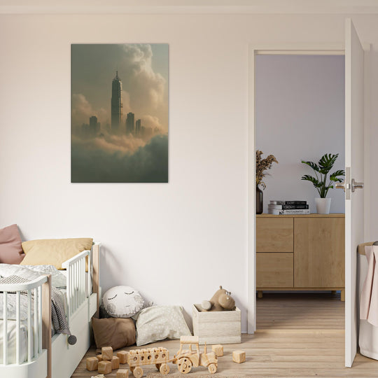 e571e9fd-d729-4921-9585-e38e52e6873a