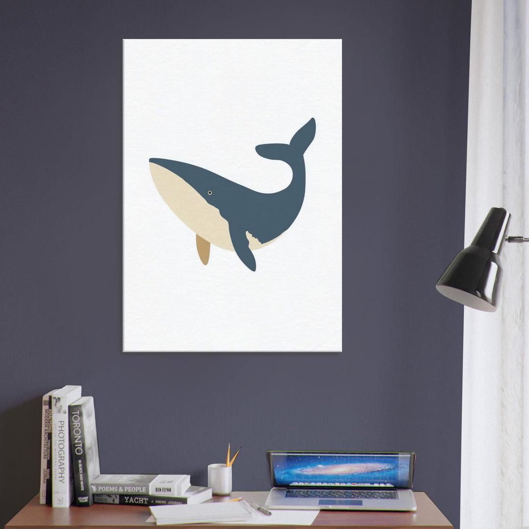 e57216e8-3018-4e42-961f-27b2099f0e42