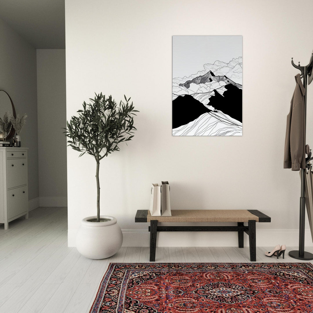 e57233ad-2b98-4652-91e4-59988b7a5a3b