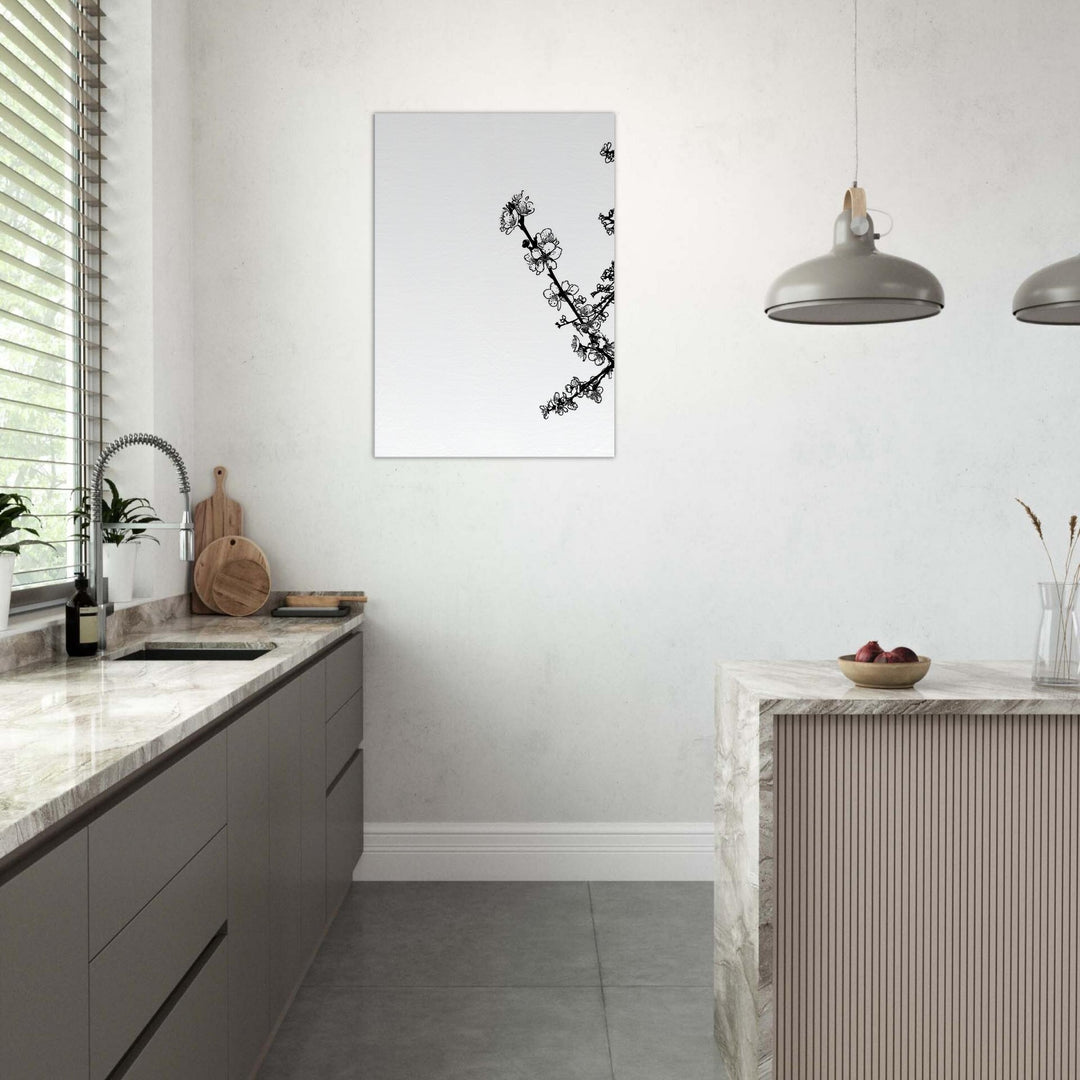 e572ae36-e9a3-4135-8acd-21c1a2a55509