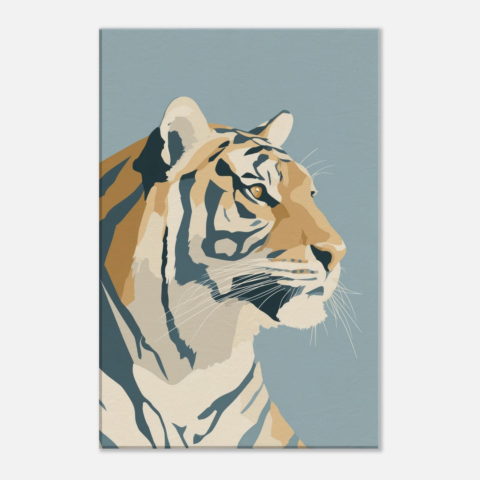 e572bd35-1159-4b6a-87ea-5be8dd39a597