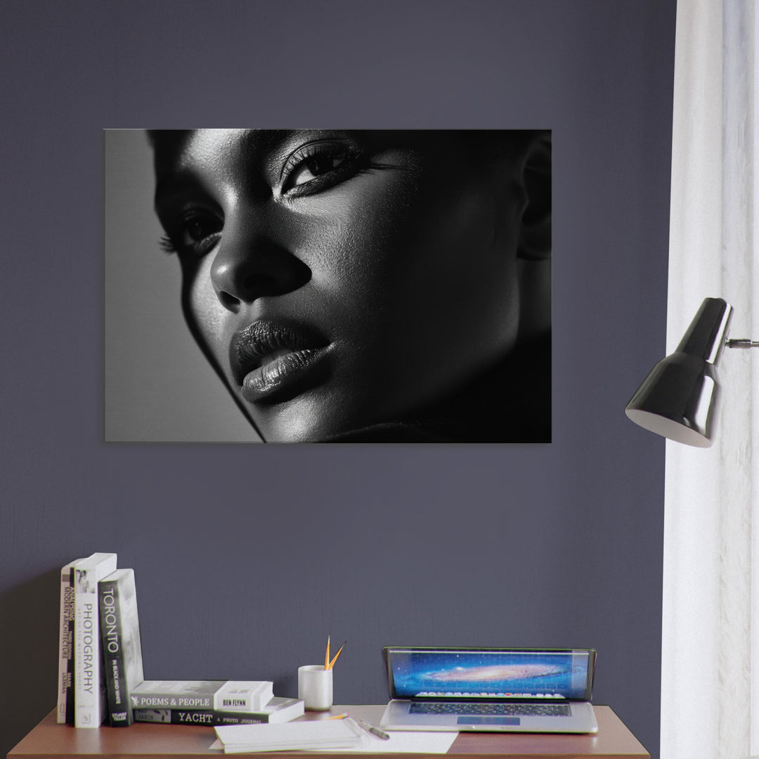 e57344c3-98ab-456c-aa92-166f28aba701