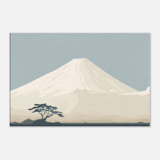 e5746d6f-0068-4966-be9c-6bcda9bf39af