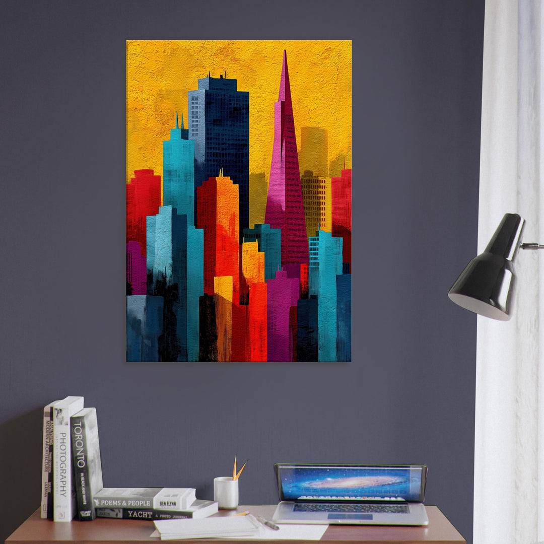 e5747c01-d3a3-4182-a860-610e561add6b