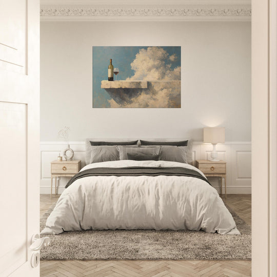 e574ce1f-82da-456d-b03d-90fbe0df81fb