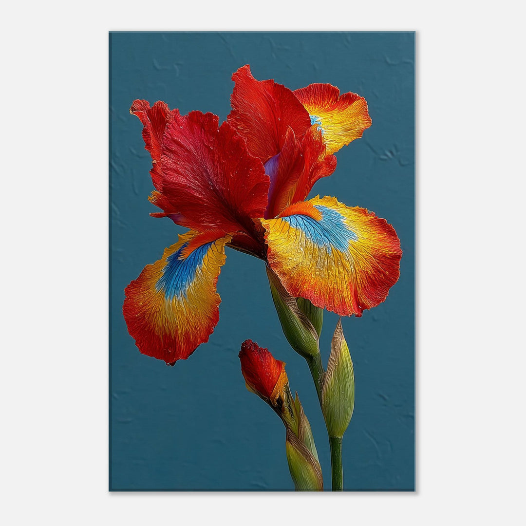 e5758be0-da4d-4a28-ac6a-765fc9b7c452