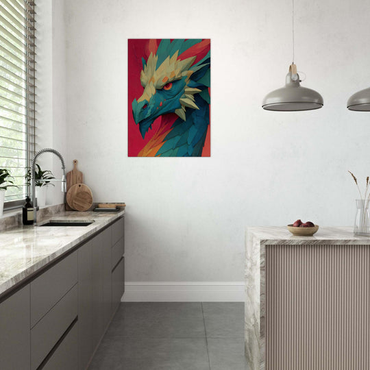 e579a2b6-1592-422f-b48a-2c1582913f79