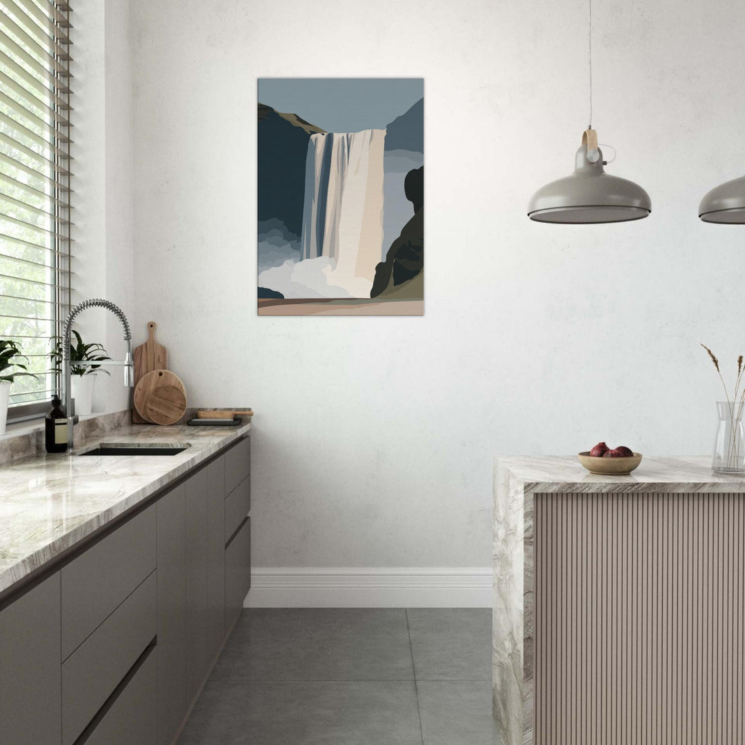 e57a01f8-5e9c-4139-9081-69626c269bb2