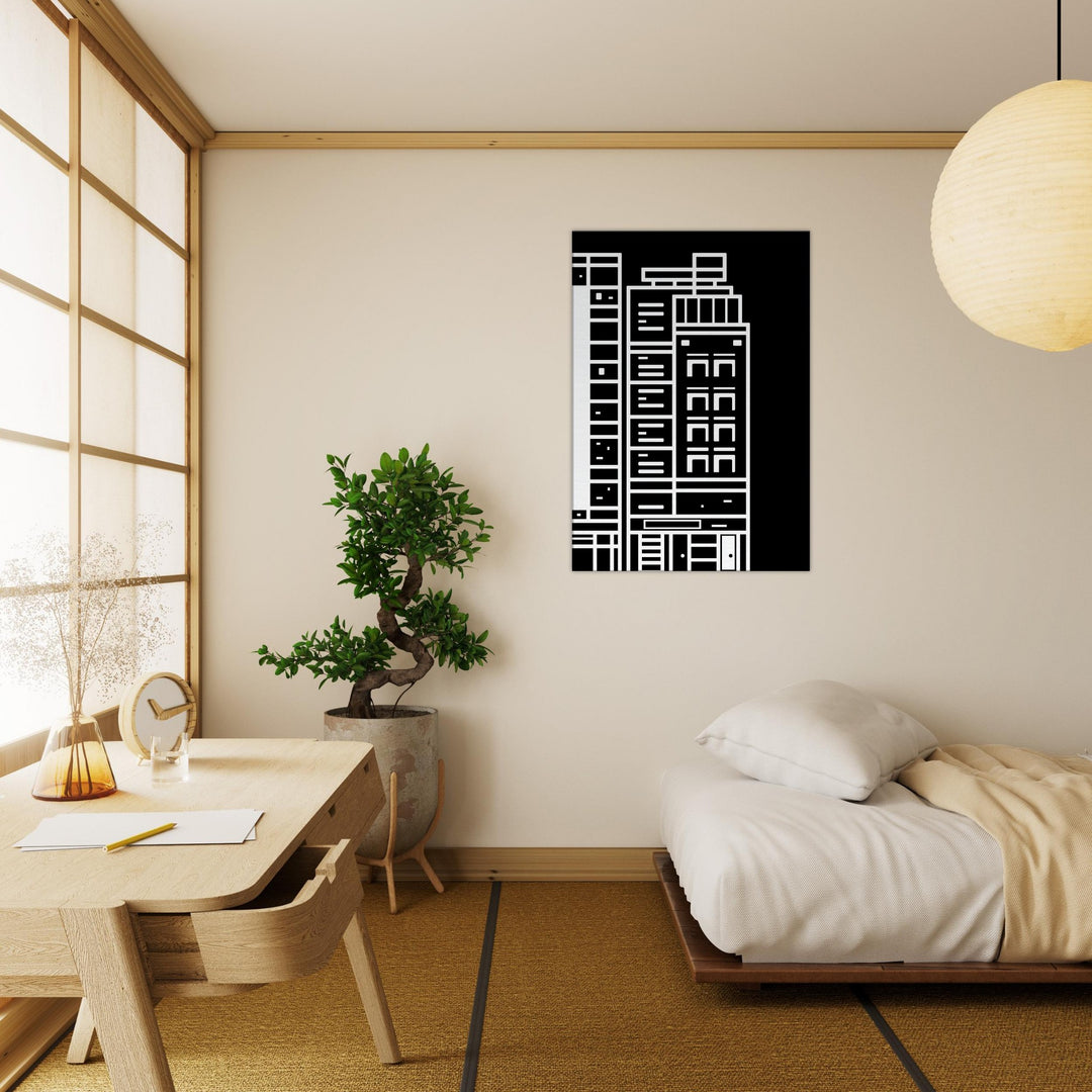 e57b2a68-6299-415c-8c05-1d2efbcbbed3