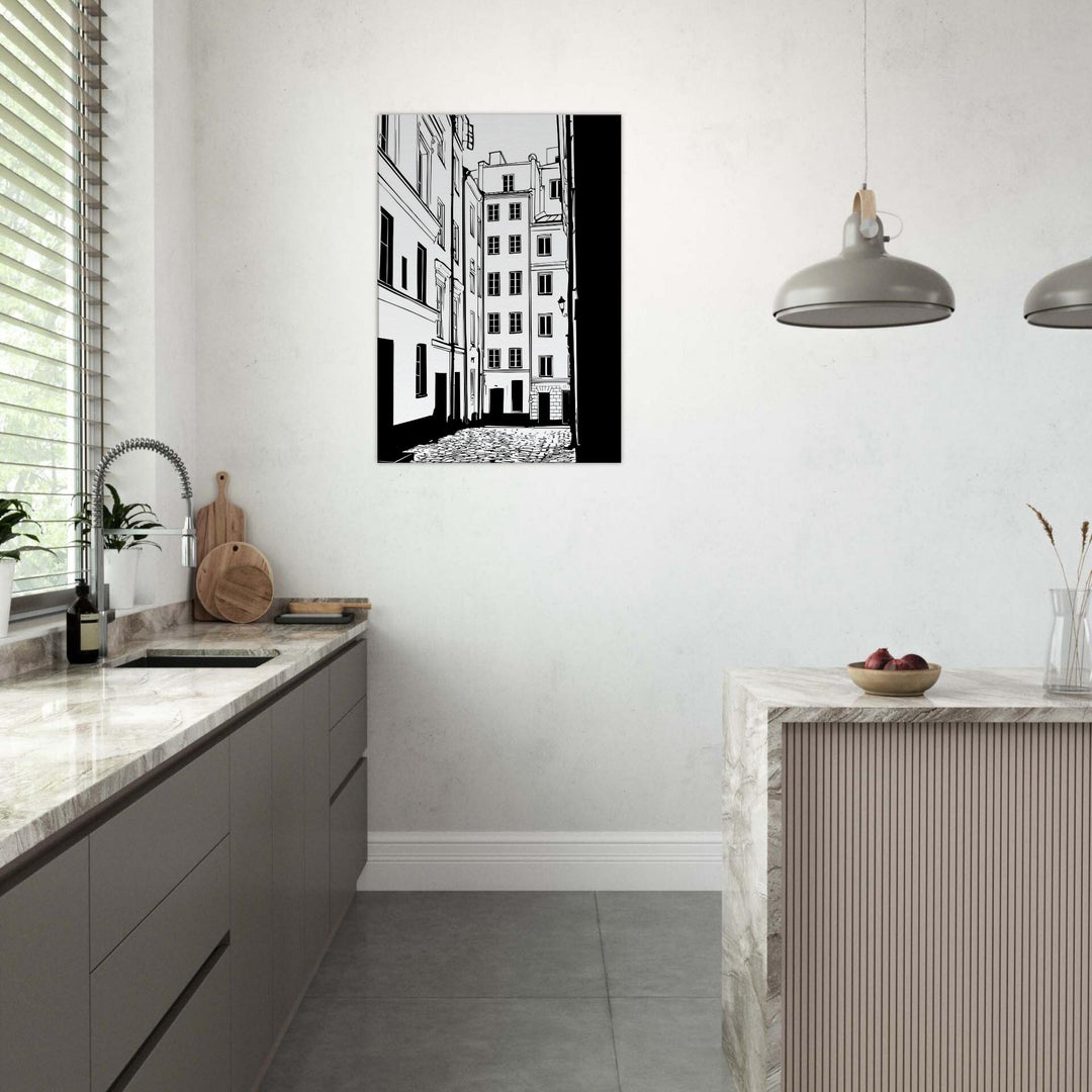 e57c2598-d7d2-447a-8cb5-45589a454c98