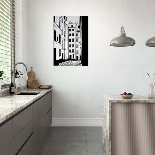 e57c2598-d7d2-447a-8cb5-45589a454c98