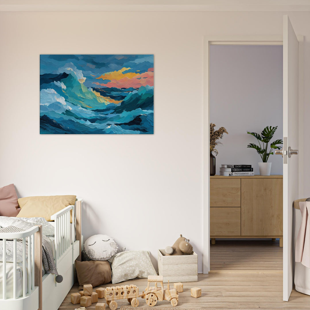 e57c8ad4-30b4-46f1-829f-11aa237092a1