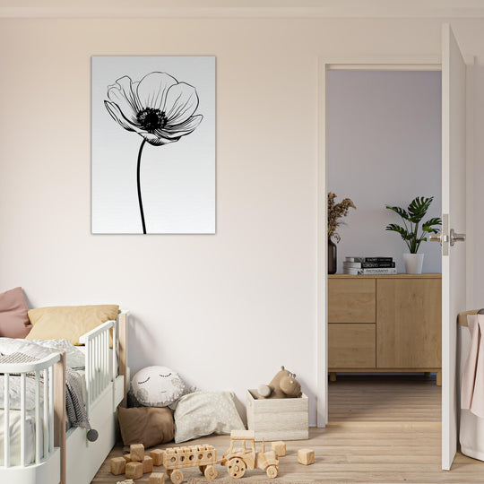 e57e33fd-4c8b-4532-9ea9-2ea3dcd98c66