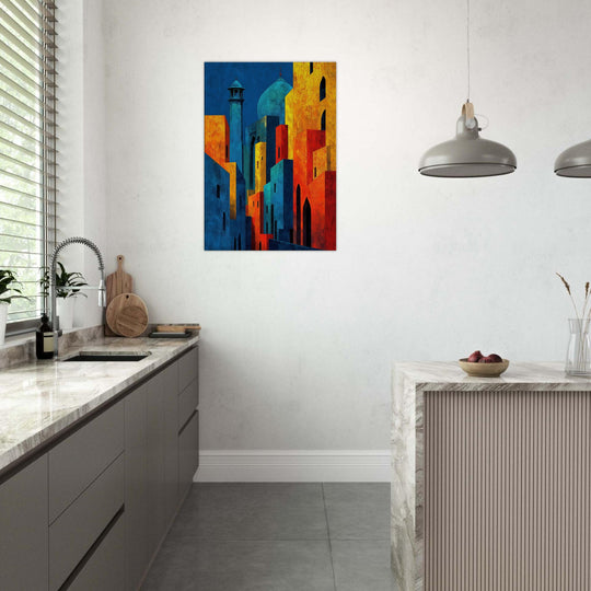 e57e4b69-3331-4328-9c7a-c6d88bc82933