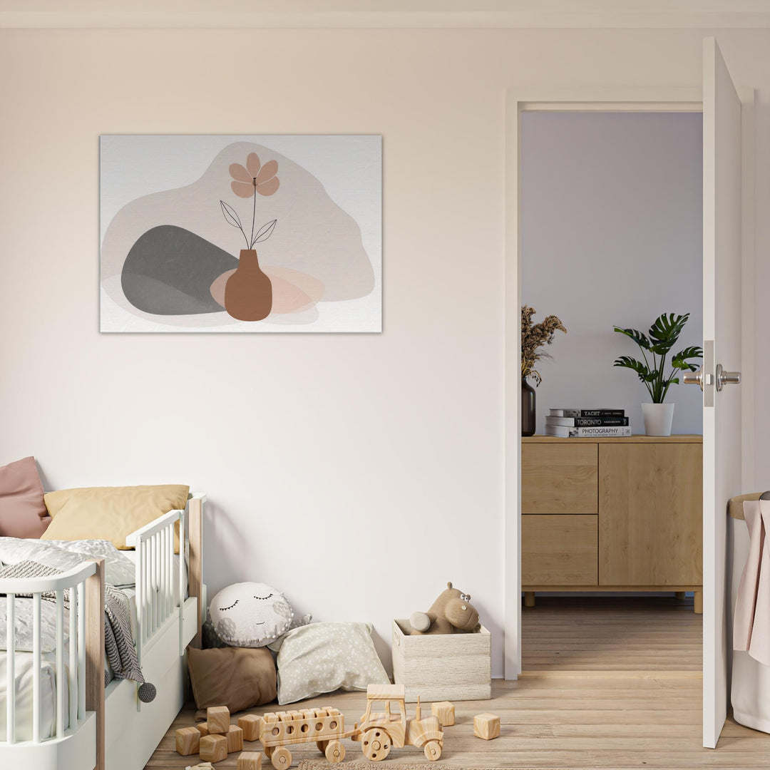 e57e776a-cede-417f-a23d-61b48bb0ea5a