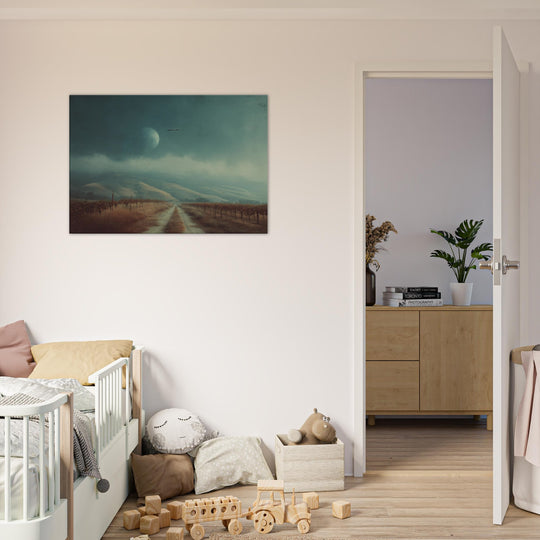 e57f5b61-2a36-4bc1-b7eb-64338581b79d