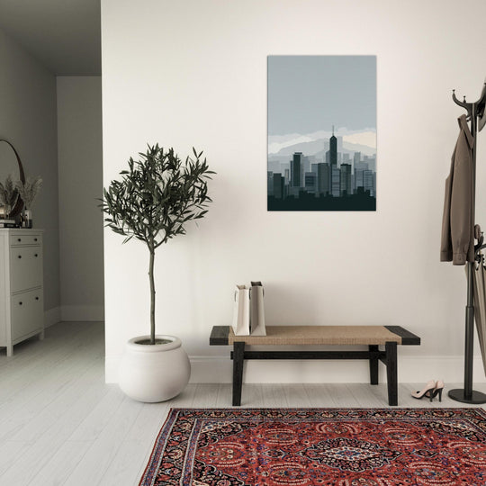 e57fdb14-295b-4c54-a10e-9751245d591c